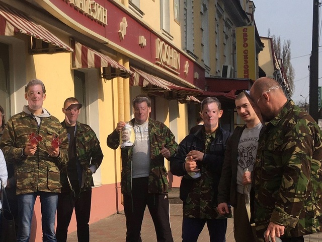 poroshenko dqxikeidqxiqqeant