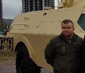 poroshenko dqxikeidqxitkant