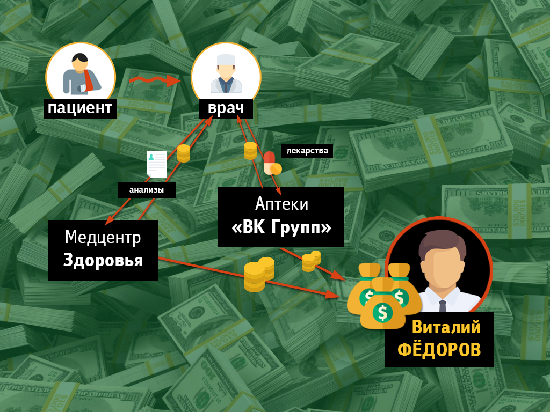 poroshenko dqxikeidqxiqqeant