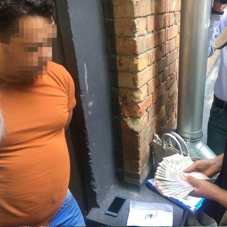 poroshenko dqxikeidqxitkant