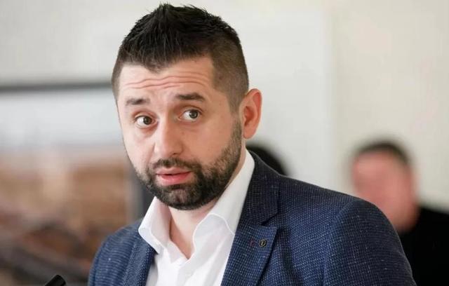 poroshenko dqxikeidqxitkant