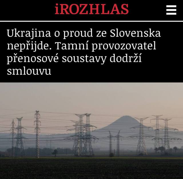 03.01.2025 -  dqxikeidqxiqqeant