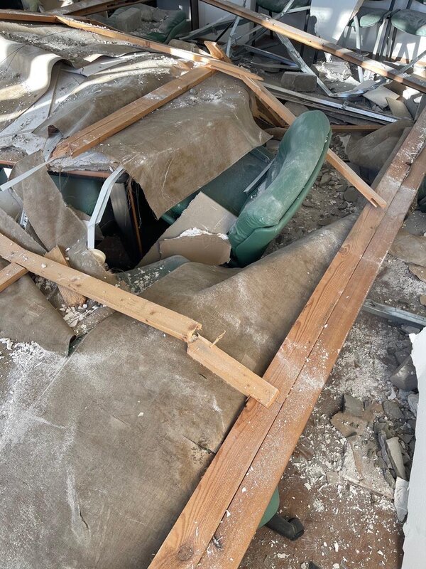 03.01.2025 -  dqxikeidqxitkant