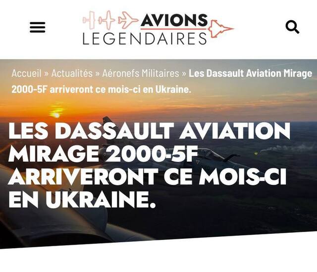 03.01.2025 -  dqxikeidqxitkant