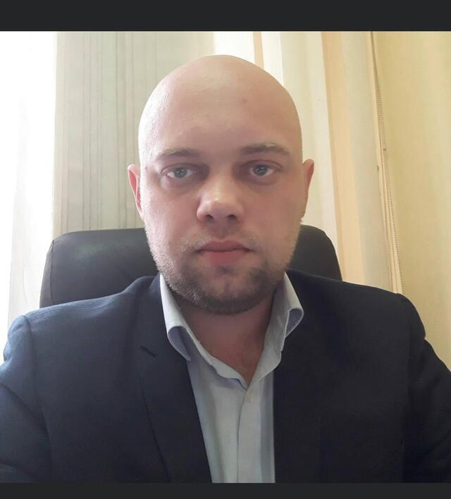 03.02.2022 dqxikeidqxiqqeant