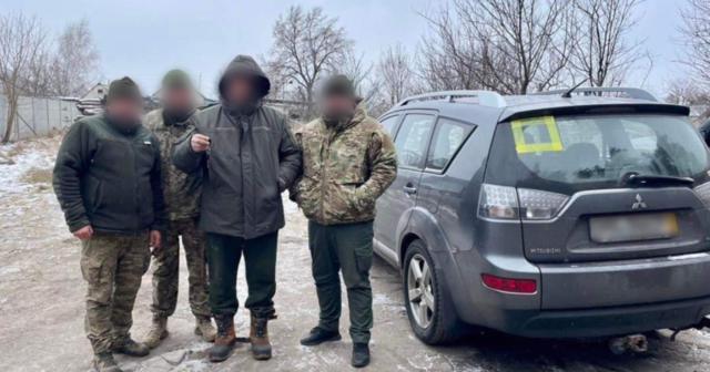 03.02.2023 dqxikeidqxitkant