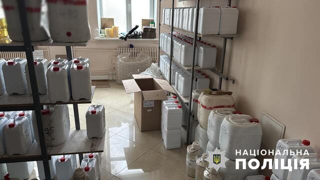 03.02.2025 -  dqxikeidqxitkant