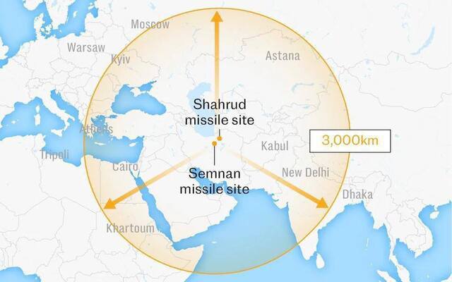 03.02.2025 -  dqxikeidqxitkant