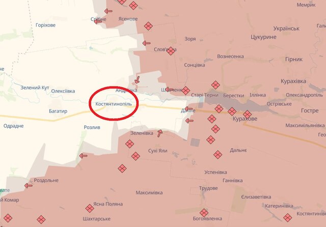 03.02.2025 -  dqxikeidqxitkant