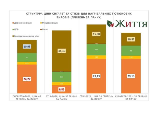 03.03.2021 dqxikeidqxitkant
