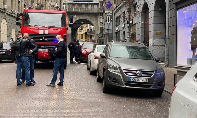 в dqxikeidqxiqqeant