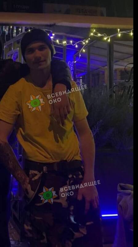 в dqxikeidqxiqxxant