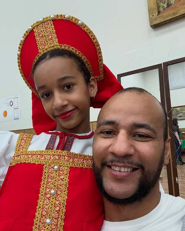 03.03.2025 -  dqxikeidqxiqqeant