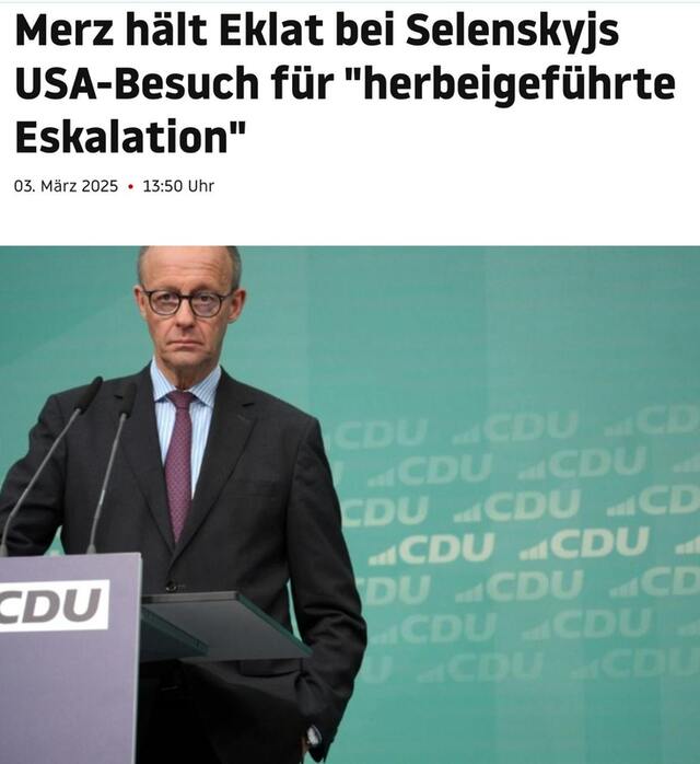 03.03.2025 -  dqxikeidqxitkant