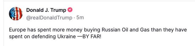 03.03.2025 -  dqxikeidqxitkant