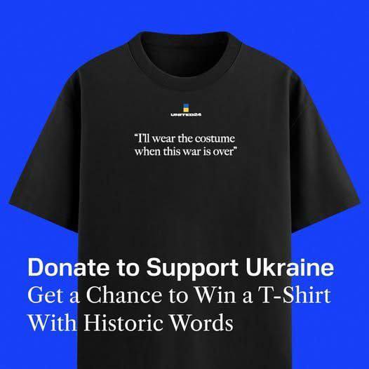 03.03.2025 -  dqxikeidqxitkant