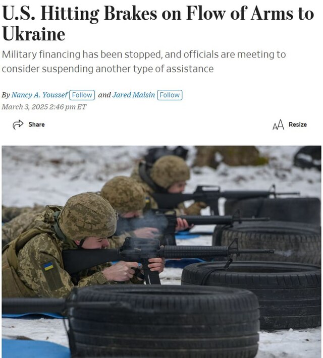 03.03.2025 -  dqxikeidqxitkant