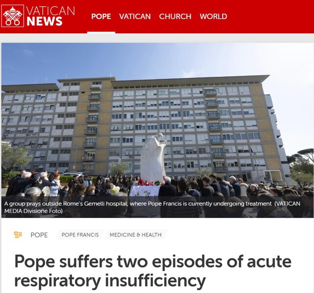 03.03.2025 -  dqxikeidqxitkant