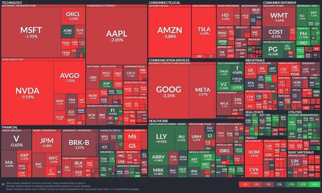 03.03.2025 -  dqxikeidqxiqqeant