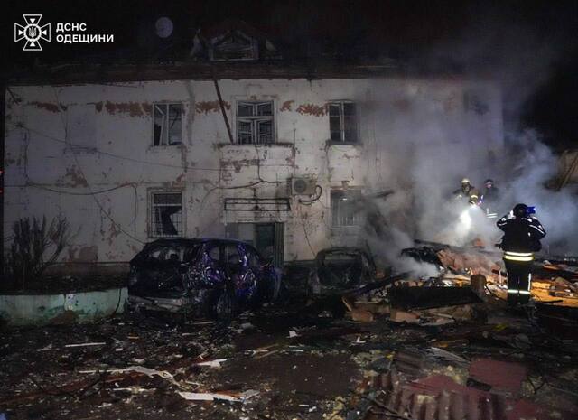 03.03.2025 -  dqxikeidqxitkant