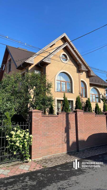 03.03.2025 -  dqxikeidqxitkant