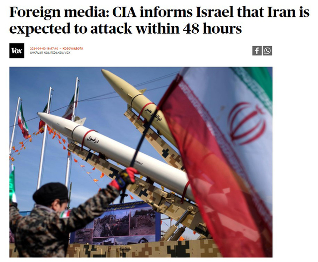 03.04.2024 -  dqxikeidqxitkant