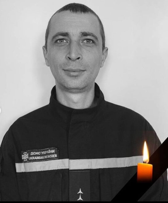 03.04.2024 -  dqxikeidqxiqqeant