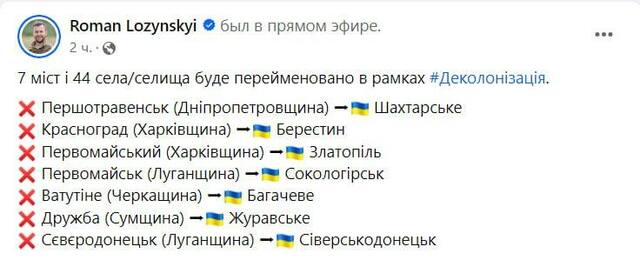 03.04.2024 -  dqxikeidqxitkant