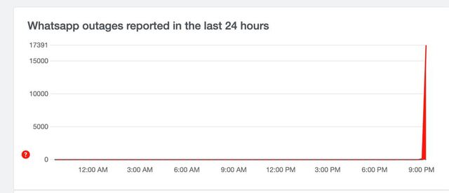03.04.2024 -  dqxikeidqxitkant