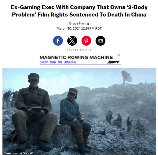 03.04.2024 -  dqxikeidqxitkant