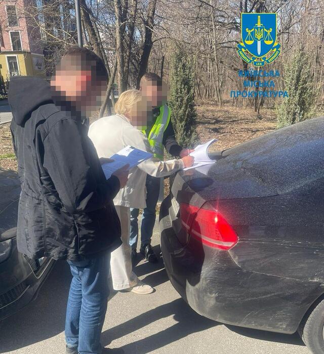 03.04.2024 -  dqxikeidqxiqqeant