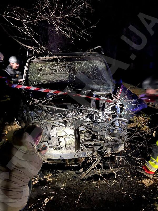 03.04.2024 -  dqxikeidqxiqqeant