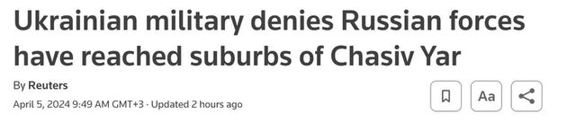 03.04.2024 -  dqxikeidqxiqqeant