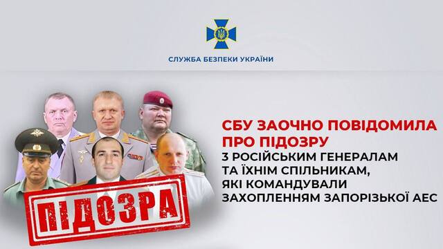 03.04.2025 - 1 dqxikeidqxitkant