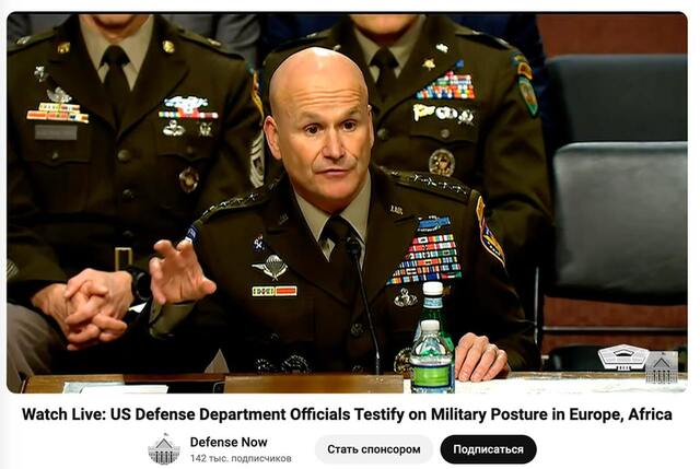 03.04.2025 - 1 dqxikeidqxitkant