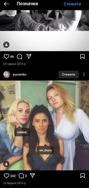 03.04.2025 - 1 dqxikeidqxitkant