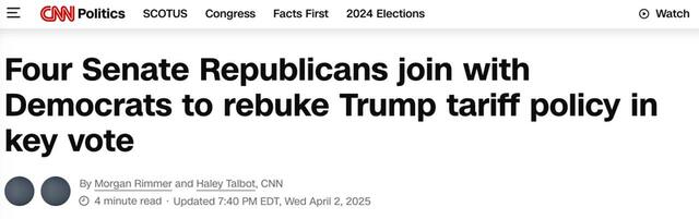 03.04.2025 - 1 dqxikeidqxitkant