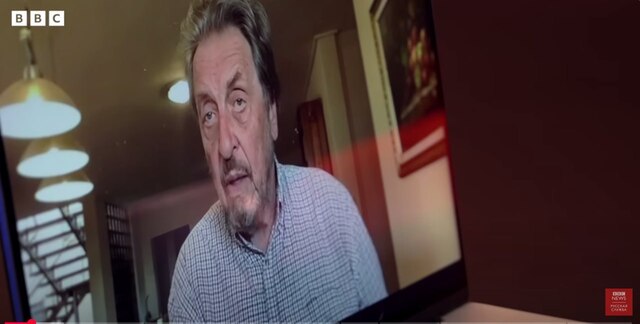 03.04.2025 - 1 dqxikeidqxitkant