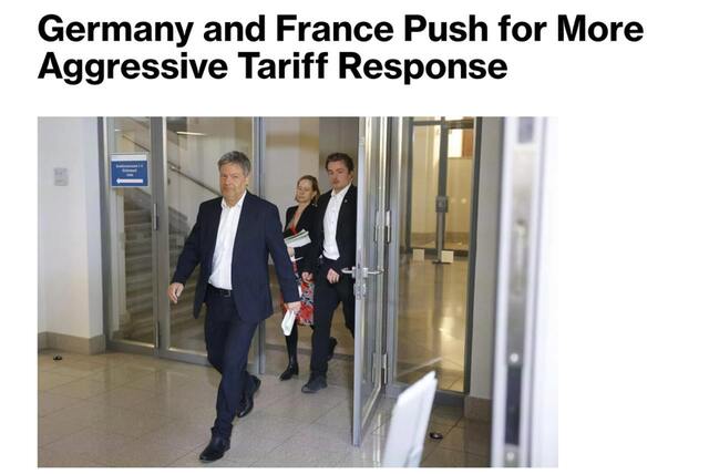 03.04.2025 - 1 dqxikeidqxiqqeant