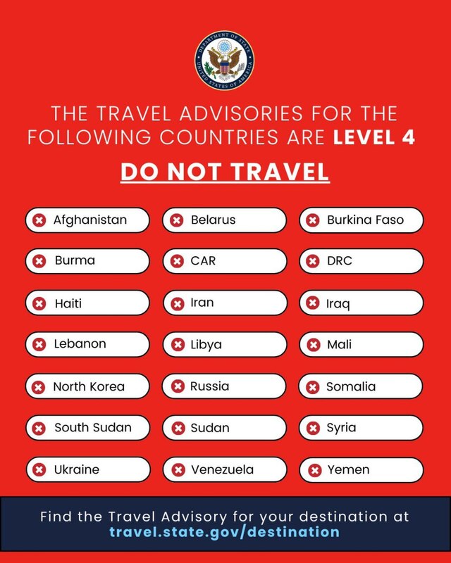 03.04.2025 - 1 dqxikeidqxitkant