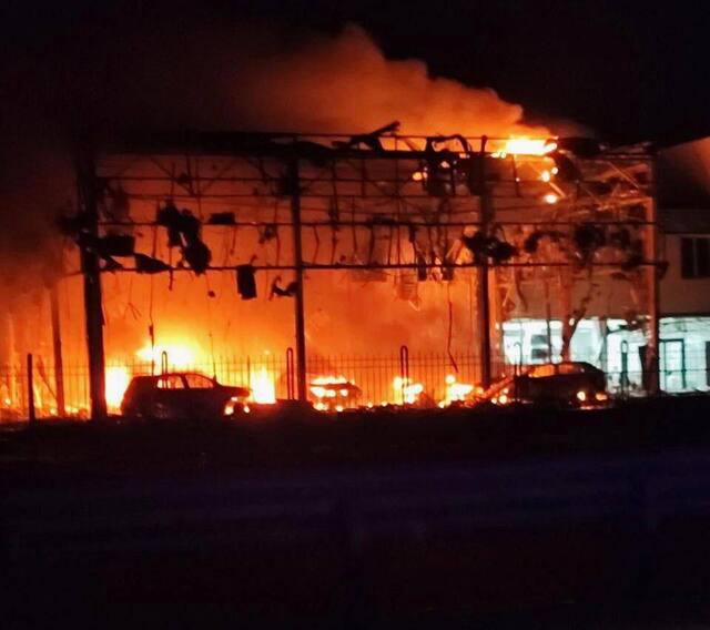 03.04.2025 - 1 dqxikeidqxitkant