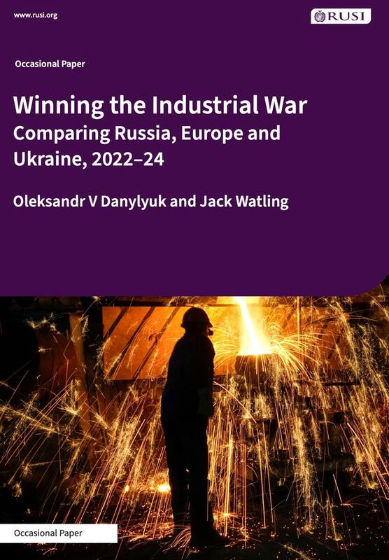 03.04.2025 - 1 dqxikeidqxiqqeant