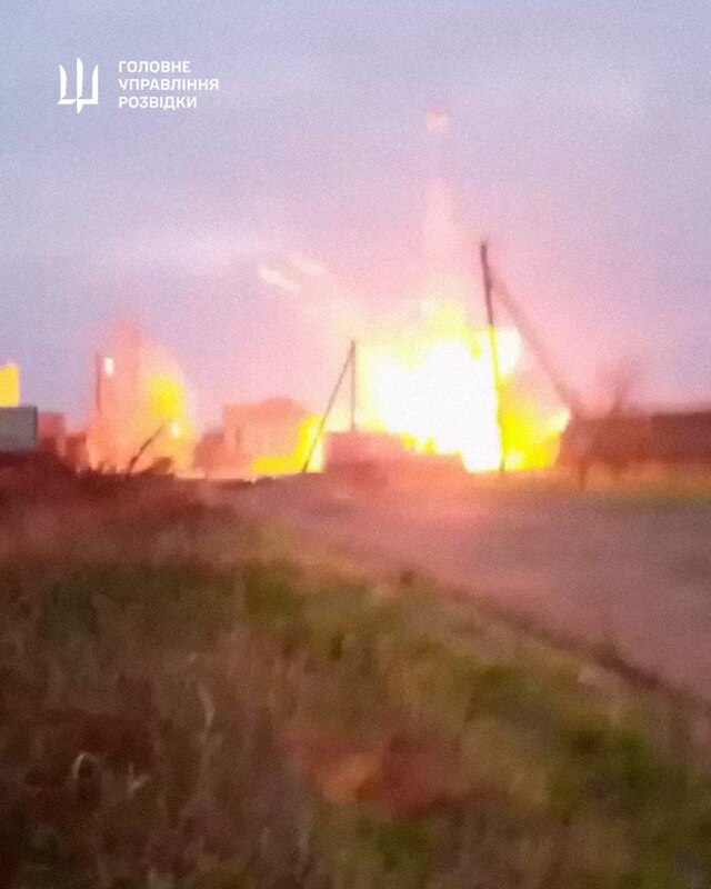 03.04.2025 - 1 dqxikeidqxitkant