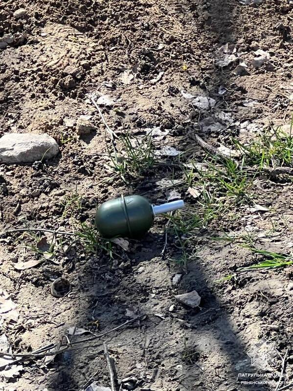 03.04.2025 - 1 dqxikeidqxitkant