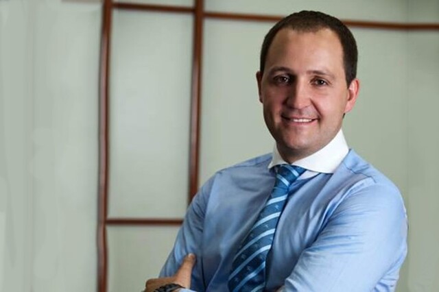 03.04.23 dqxikeidqxitkant