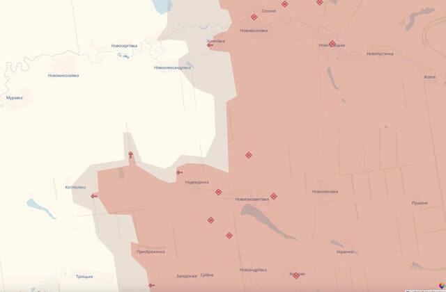 03.05.2025 - 1 dqxikeidqxiqqeant