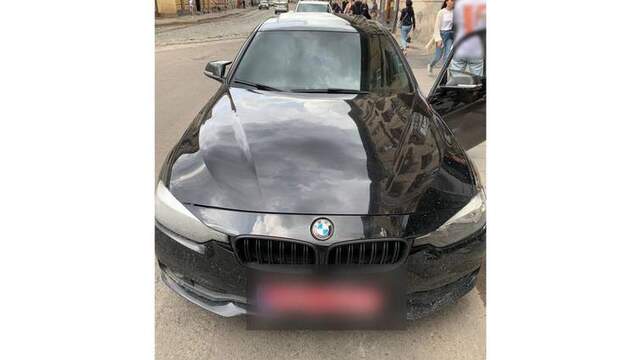 03.06.2024 -  dqxikeidqxiqxxant