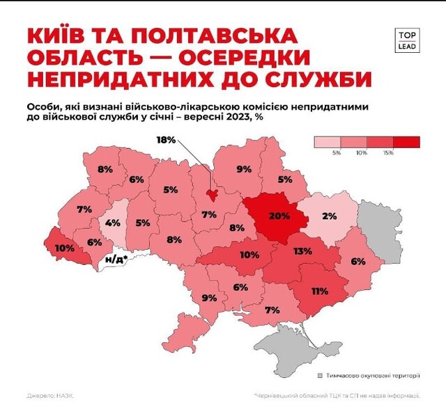 03.06.2024 -  dqxikeidqxitkant