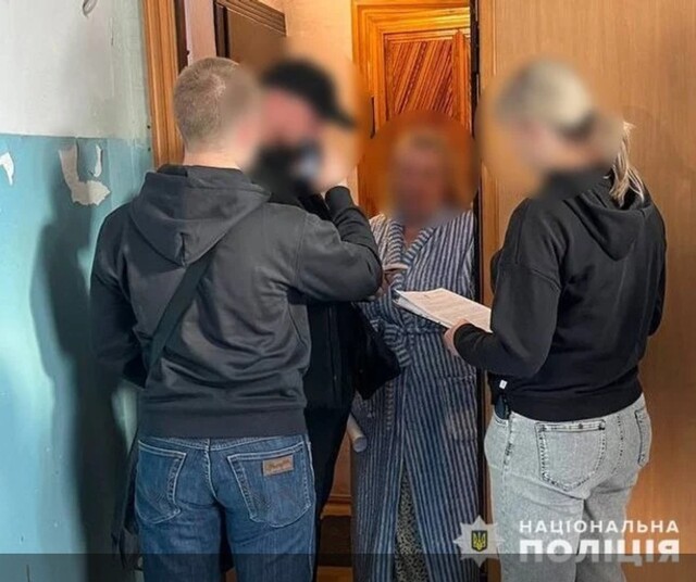 03.06.2024 -  dqxikeidqxiqxxant