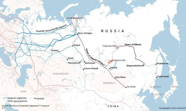 03.06.2024 -  dqxikeidqxitkant